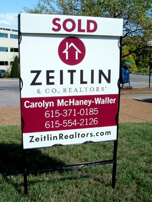 Zeitlin Real Estate